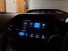 Ford Focus 2.0T EcoBoost ST-3 Euro 6 (s/s) 5dr 5dr Manual 2026