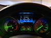 Ford Focus 2.0T EcoBoost ST-3 Euro 6 (s/s) 5dr 5dr Manual 2026