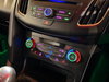 Ford Focus 2.0T EcoBoost ST-3 Euro 6 (s/s) 5dr 5dr Manual 2026