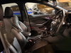 Ford Focus 2.0T EcoBoost ST-3 Euro 6 (s/s) 5dr 5dr Manual 2026
