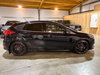 Ford Focus 2.0T EcoBoost ST-3 Euro 6 (s/s) 5dr 5dr Manual 2026