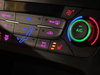 Ford Focus 2.0T EcoBoost ST-3 Euro 6 (s/s) 5dr 5dr Manual 2026