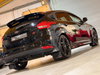 Ford Focus 2.0T EcoBoost ST-3 Euro 6 (s/s) 5dr 5dr Manual 2026