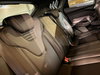 Ford Focus 2.0T EcoBoost ST-3 Euro 6 (s/s) 5dr 5dr Manual 2026