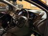 Ford Focus 2.0T EcoBoost ST-3 Euro 6 (s/s) 5dr 5dr Manual 2026