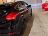 Ford Focus 2.0T EcoBoost ST-3 Euro 6 (s/s) 5dr 5dr Manual 2026