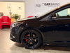 Ford Focus 2.0T EcoBoost ST-3 Euro 6 (s/s) 5dr 5dr Manual 2026