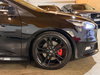 Ford Focus 2.0T EcoBoost ST-3 Euro 6 (s/s) 5dr 5dr Manual 2026