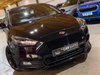 Ford Focus 2.0T EcoBoost ST-3 Euro 6 (s/s) 5dr 5dr Manual 2026