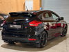 Ford Focus 2.0T EcoBoost ST-3 Euro 6 (s/s) 5dr 5dr Manual 2026