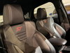 Ford Focus 2.0T EcoBoost ST-3 Euro 6 (s/s) 5dr 5dr Manual 2026