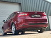 Ford Mondeo 2.0 TiVCT Titanium CVT Euro 6 (s/s) 4dr 4dr Automatic 2026