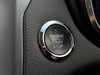 Ford Mondeo 2.0 TiVCT Titanium CVT Euro 6 (s/s) 4dr 4dr Automatic 2026