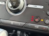Ford Mondeo 2.0 TiVCT Titanium CVT Euro 6 (s/s) 4dr 4dr Automatic 2026
