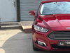 Ford Mondeo 2.0 TiVCT Titanium CVT Euro 6 (s/s) 4dr 4dr Automatic 2026