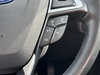 Ford Mondeo 2.0 TiVCT Titanium CVT Euro 6 (s/s) 4dr 4dr Automatic 2026