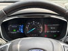Ford Mondeo 2.0 TiVCT Titanium CVT Euro 6 (s/s) 4dr 4dr Automatic 2026