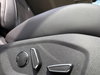 Ford Mondeo 2.0 TiVCT Titanium CVT Euro 6 (s/s) 4dr 4dr Automatic 2026