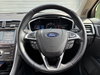 Ford Mondeo 2.0 TiVCT Titanium CVT Euro 6 (s/s) 4dr 4dr Automatic 2026