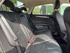 Ford Mondeo 2.0 TiVCT Titanium CVT Euro 6 (s/s) 4dr 4dr Automatic 2026