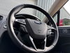 Ford Mondeo 2.0 TiVCT Titanium CVT Euro 6 (s/s) 4dr 4dr Automatic 2026