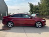 Ford Mondeo 2.0 TiVCT Titanium CVT Euro 6 (s/s) 4dr 4dr Automatic 2026