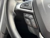 Ford Mondeo 2.0 TiVCT Titanium CVT Euro 6 (s/s) 4dr 4dr Automatic 2026