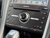 Ford Mondeo 2.0 TiVCT Titanium CVT Euro 6 (s/s) 4dr 4dr Automatic 2026