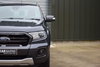 Ford Ranger 2.0 EcoBlue Wildtrak Auto 4WD Euro 6 (s/s) 4dr 4dr Automatic 2026