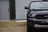 Ford Ranger 2.0 EcoBlue Wildtrak Auto 4WD Euro 6 (s/s) 4dr 4dr Automatic 2026