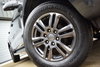 Ford Ranger 2.0 EcoBlue Wildtrak Auto 4WD Euro 6 (s/s) 4dr 4dr Automatic 2026
