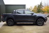 Ford Ranger 2.0 EcoBlue Wildtrak Auto 4WD Euro 6 (s/s) 4dr 4dr Automatic 2026