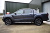 Ford Ranger 2.0 EcoBlue Wildtrak Auto 4WD Euro 6 (s/s) 4dr 4dr Automatic 2026