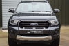 Ford Ranger 2.0 EcoBlue Wildtrak Auto 4WD Euro 6 (s/s) 4dr 4dr Automatic 2026