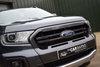 Ford Ranger 2.0 EcoBlue Wildtrak Auto 4WD Euro 6 (s/s) 4dr 4dr Automatic 2026