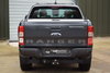Ford Ranger 2.0 EcoBlue Wildtrak Auto 4WD Euro 6 (s/s) 4dr 4dr Automatic 2026