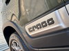 Fiat Panda 0.9 TwinAir Cross Euro 6 (s/s) 5dr (4 seats) 5dr Manual 2026