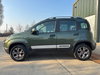 Fiat Panda 0.9 TwinAir Cross Euro 6 (s/s) 5dr (4 seats) 5dr Manual 2026