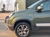 Fiat Panda 0.9 TwinAir Cross Euro 6 (s/s) 5dr (4 seats) 5dr Manual 2026