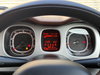 Fiat Panda 0.9 TwinAir Cross Euro 6 (s/s) 5dr (4 seats) 5dr Manual 2026