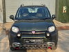 Fiat Panda 0.9 TwinAir Cross Euro 6 (s/s) 5dr (4 seats) 5dr Manual 2026