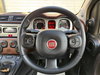 Fiat Panda 0.9 TwinAir Cross Euro 6 (s/s) 5dr (4 seats) 5dr Manual 2026