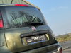 Fiat Panda 0.9 TwinAir Cross Euro 6 (s/s) 5dr (4 seats) 5dr Manual 2026