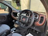 Fiat Panda 0.9 TwinAir Cross Euro 6 (s/s) 5dr (4 seats) 5dr Manual 2026