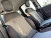 Fiat Panda 0.9 TwinAir Cross Euro 6 (s/s) 5dr (4 seats) 5dr Manual 2026