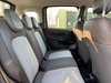 Fiat Panda 0.9 TwinAir Cross Euro 6 (s/s) 5dr (4 seats) 5dr Manual 2026