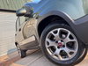 Fiat Panda 0.9 TwinAir Cross Euro 6 (s/s) 5dr (4 seats) 5dr Manual 2026