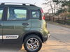 Fiat Panda 0.9 TwinAir Cross Euro 6 (s/s) 5dr (4 seats) 5dr Manual 2026