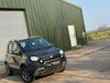 Fiat Panda 0.9 TwinAir Cross Euro 6 (s/s) 5dr (4 seats) 5dr Manual 2026