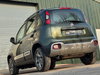 Fiat Panda 0.9 TwinAir Cross Euro 6 (s/s) 5dr (4 seats) 5dr Manual 2026